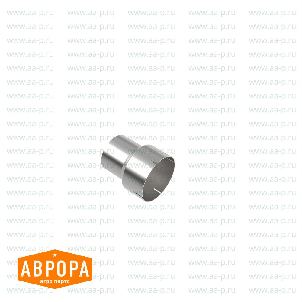 CB01486535 ВЫХЛОПНАЯ  ТРУБА